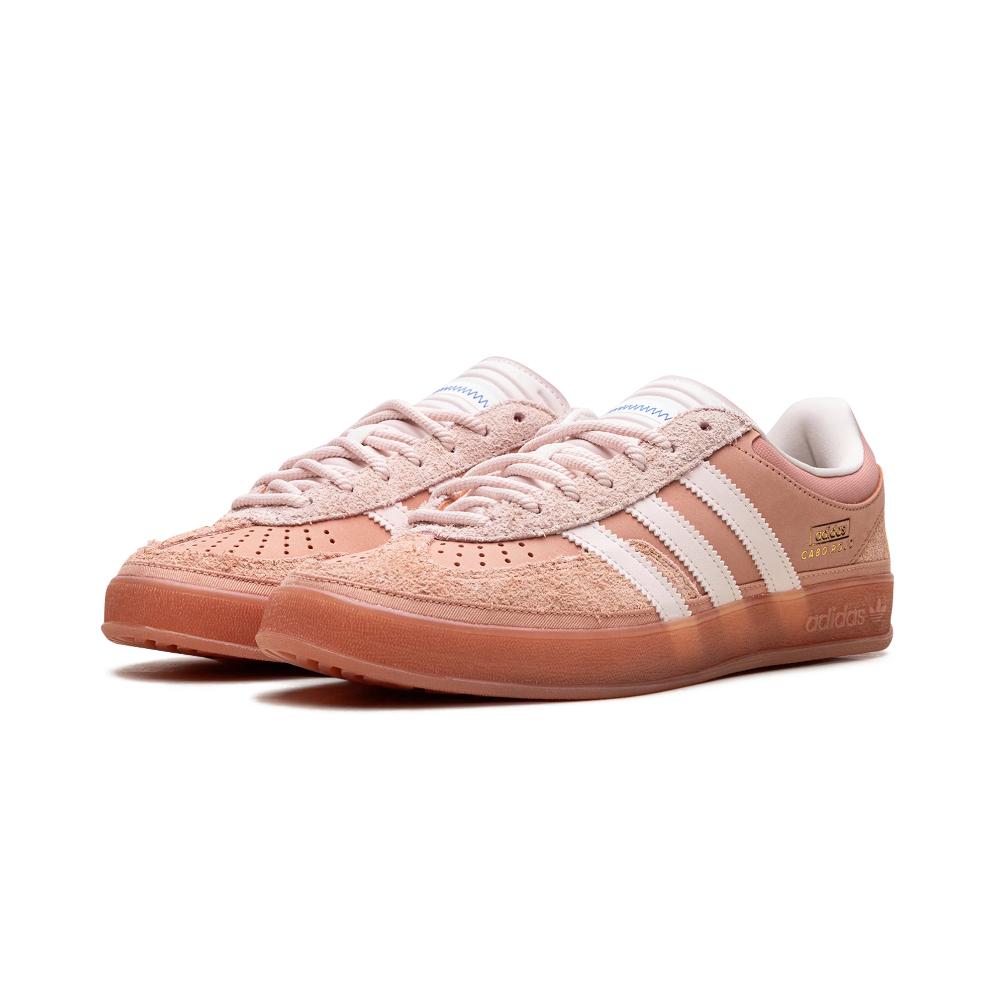 Producto 1 Hover